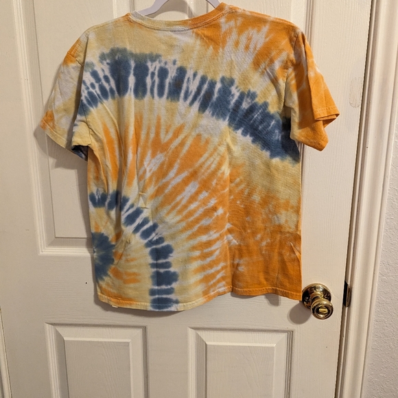 🎈3/$12🎈 Space Jam Women's Tshirt - Picture 7 of 9